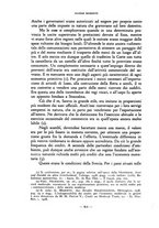 giornale/RAV0101003/1938/unico/00000838