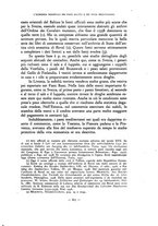 giornale/RAV0101003/1938/unico/00000839