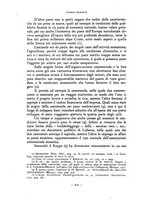 giornale/RAV0101003/1938/unico/00000840