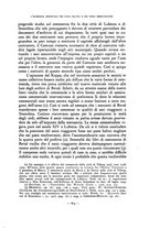 giornale/RAV0101003/1938/unico/00000841