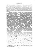 giornale/RAV0101003/1938/unico/00000844