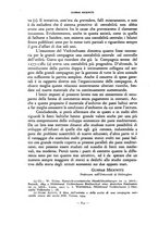 giornale/RAV0101003/1938/unico/00000846