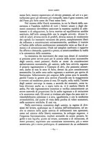 giornale/RAV0101003/1938/unico/00000856