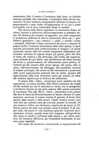 giornale/RAV0101003/1938/unico/00000857