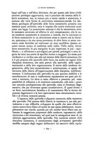 giornale/RAV0101003/1938/unico/00000861