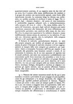 giornale/RAV0101003/1938/unico/00000866