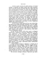 giornale/RAV0101003/1938/unico/00000868