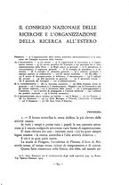 giornale/RAV0101003/1938/unico/00000871