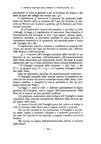 giornale/RAV0101003/1938/unico/00000875