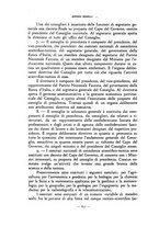 giornale/RAV0101003/1938/unico/00000878