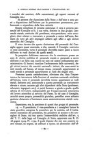 giornale/RAV0101003/1938/unico/00000883