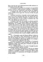 giornale/RAV0101003/1938/unico/00000884