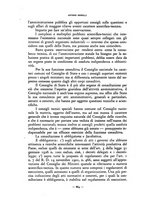 giornale/RAV0101003/1938/unico/00000886