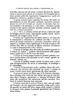 giornale/RAV0101003/1938/unico/00000889