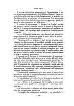 giornale/RAV0101003/1938/unico/00000890