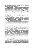 giornale/RAV0101003/1938/unico/00000891