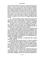 giornale/RAV0101003/1938/unico/00000896