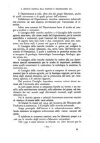 giornale/RAV0101003/1938/unico/00000897