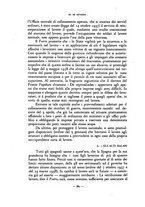 giornale/RAV0101003/1938/unico/00000902