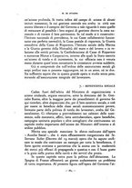 giornale/RAV0101003/1938/unico/00000906