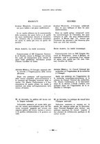 giornale/RAV0101003/1938/unico/00000908