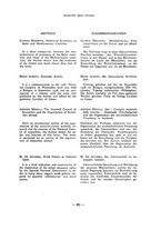 giornale/RAV0101003/1938/unico/00000909