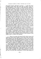 giornale/RAV0101003/1938/unico/00000911