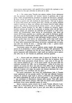 giornale/RAV0101003/1938/unico/00000912