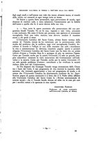giornale/RAV0101003/1938/unico/00000913