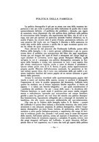 giornale/RAV0101003/1938/unico/00000914