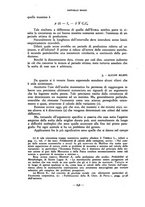 giornale/RAV0101003/1938/unico/00000920
