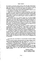 giornale/RAV0101003/1938/unico/00000921