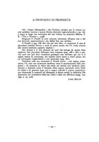 giornale/RAV0101003/1938/unico/00000922