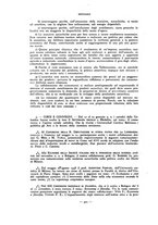 giornale/RAV0101003/1938/unico/00000924