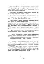 giornale/RAV0101003/1938/unico/00000926