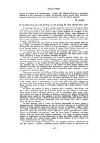 giornale/RAV0101003/1938/unico/00000930