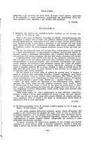 giornale/RAV0101003/1938/unico/00000931