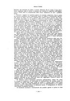 giornale/RAV0101003/1938/unico/00000932