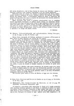 giornale/RAV0101003/1938/unico/00000933