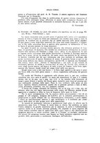 giornale/RAV0101003/1938/unico/00000938