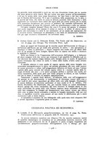 giornale/RAV0101003/1938/unico/00000940