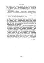 giornale/RAV0101003/1938/unico/00000941