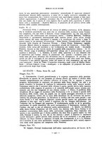 giornale/RAV0101003/1938/unico/00000944