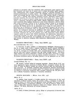 giornale/RAV0101003/1938/unico/00000946
