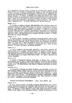giornale/RAV0101003/1938/unico/00000947