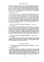 giornale/RAV0101003/1938/unico/00000948