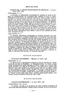 giornale/RAV0101003/1938/unico/00000949