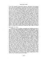 giornale/RAV0101003/1938/unico/00000950