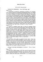 giornale/RAV0101003/1938/unico/00000951