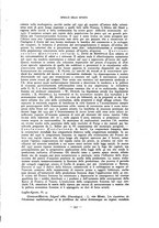 giornale/RAV0101003/1938/unico/00000959